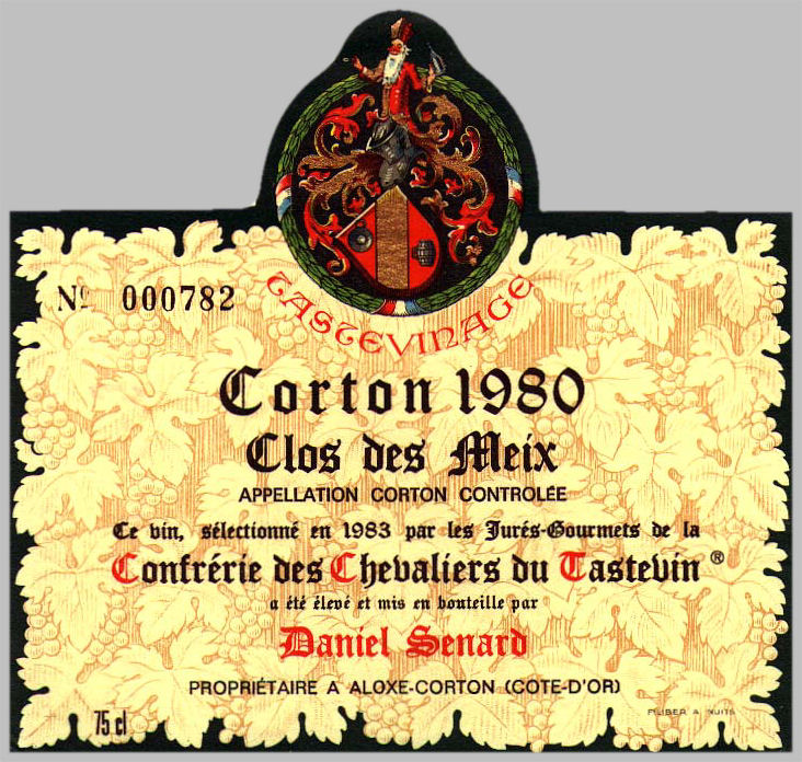 Corton Clos des Meix-Senard_tast.jpg